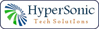 HyperSonic Tech Solutions